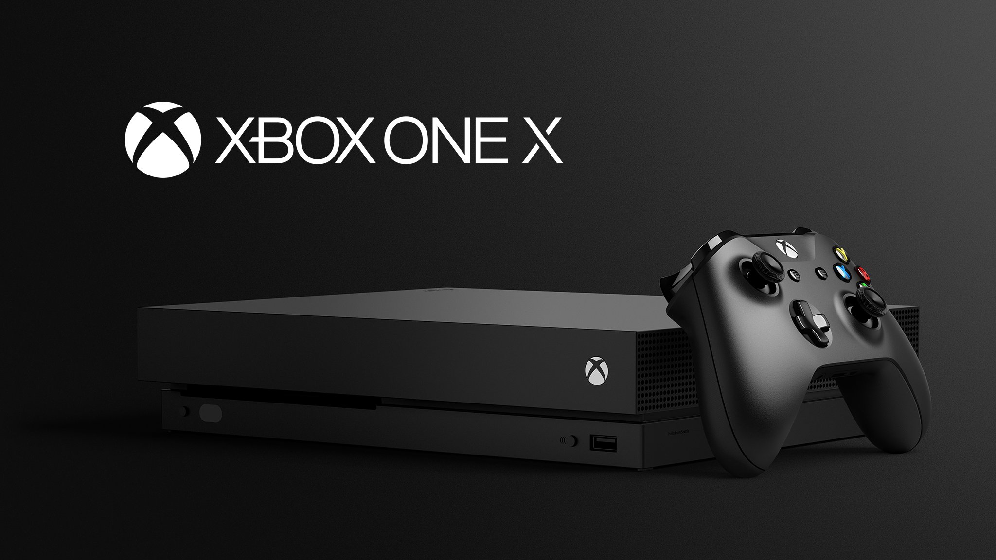 xboxonex_1497215133