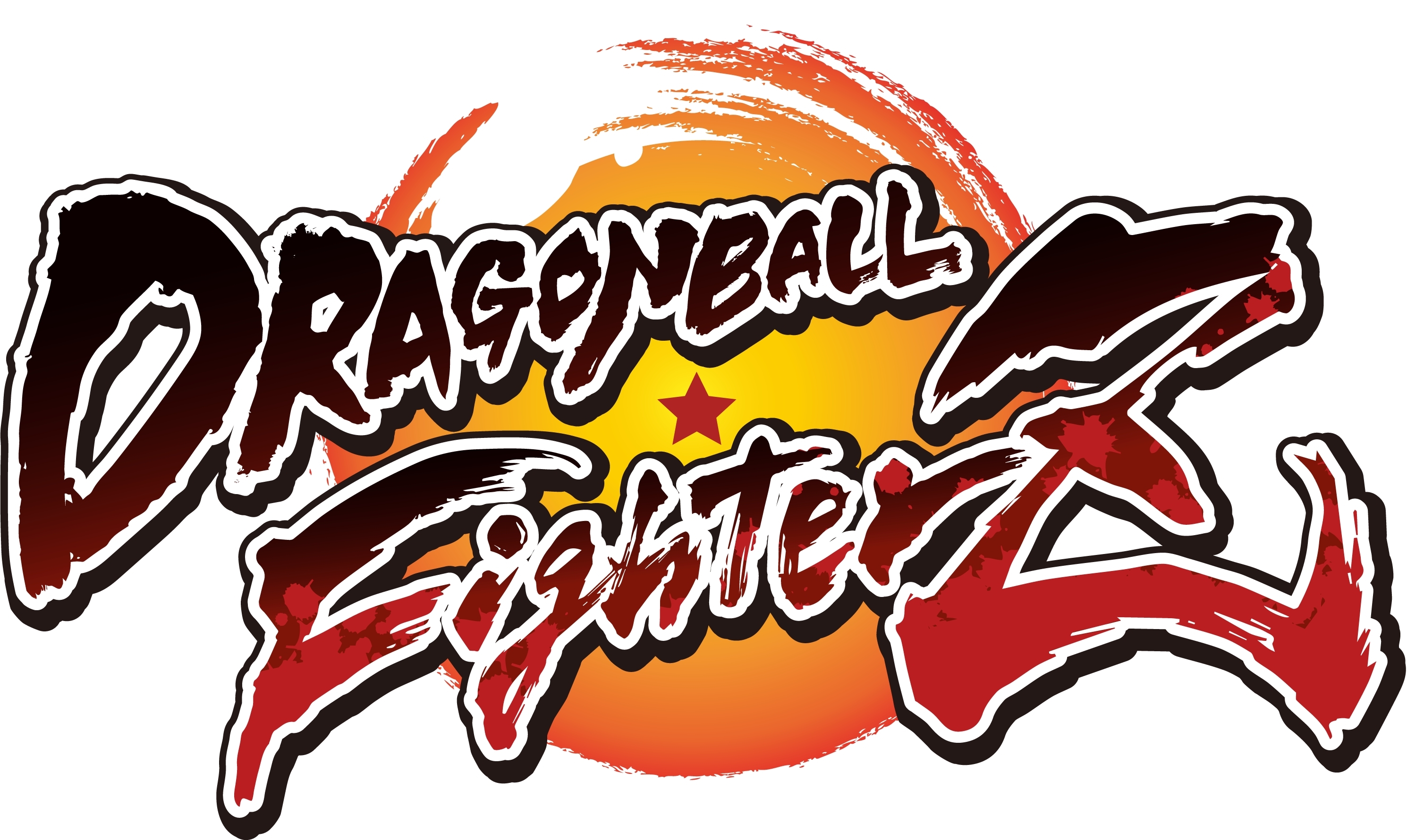 2947912_DBFZ_EN_RGB