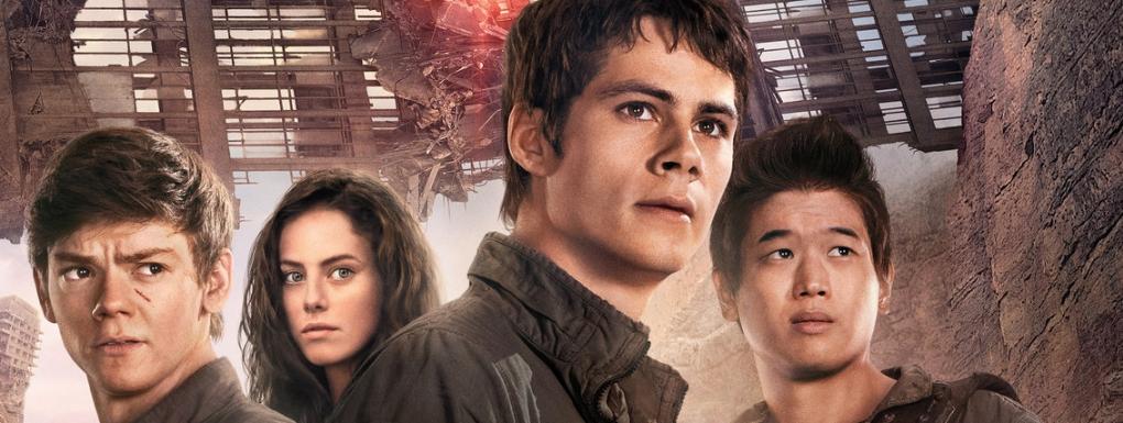 le-labyrinthe-la-terre-brulee-dylan-o-brien