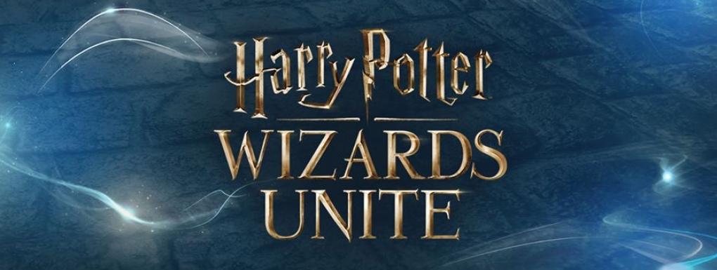 harry-potter-harry-potter-wizzard-unite