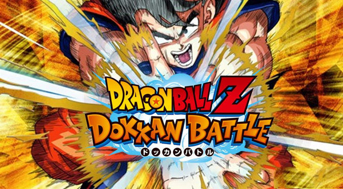 dragon-ball-z-dokkan-battle