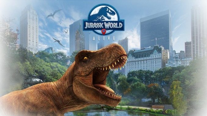 Jurassic-World-Alive-1024x574