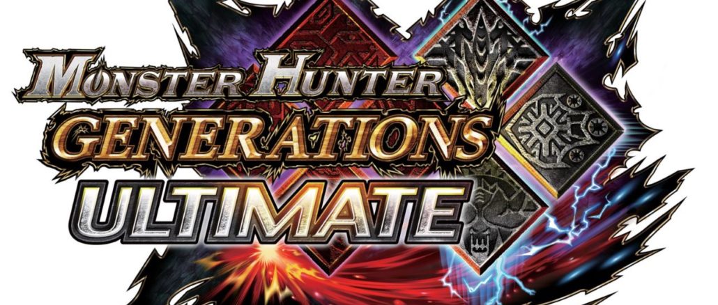 mhgu
