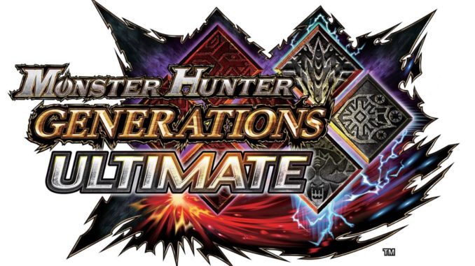 mhgu