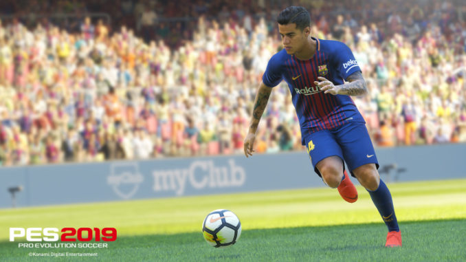pes_2019_coutinho_3_1525868892