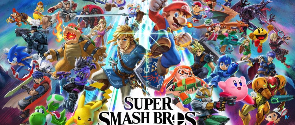 Switch_SuperSmashBrosUltimate_illustration_02 (1)