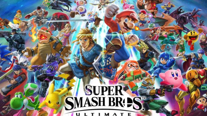 Switch_SuperSmashBrosUltimate_illustration_02 (1)