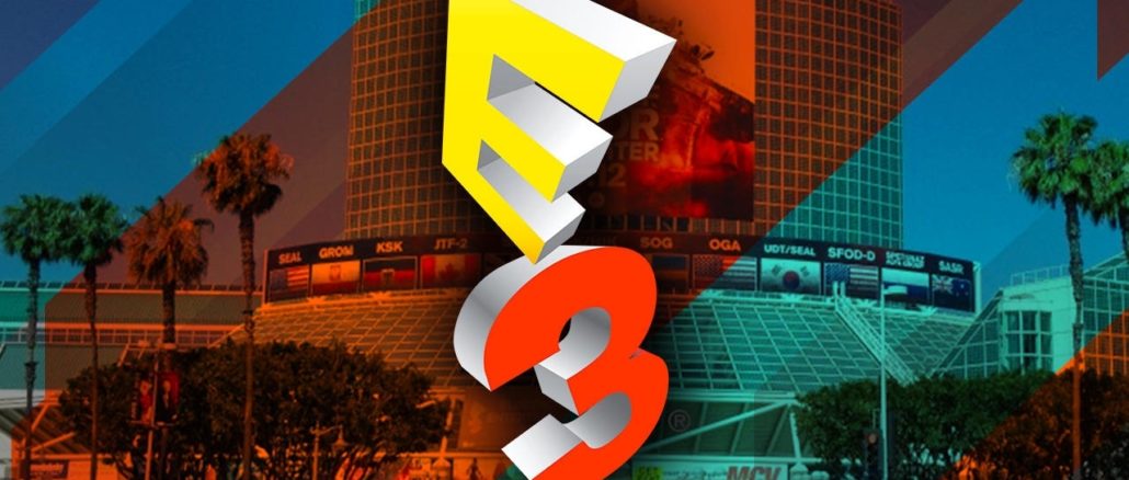 e3-1113951