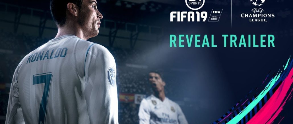 fifa19