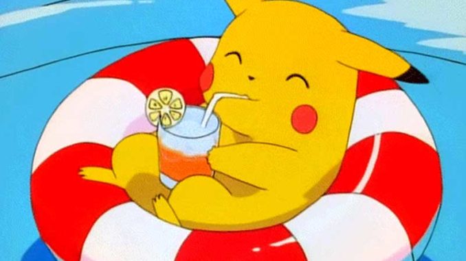 pokemon-go-summerevent