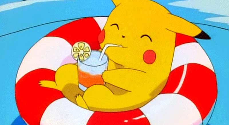 pokemon-go-summerevent