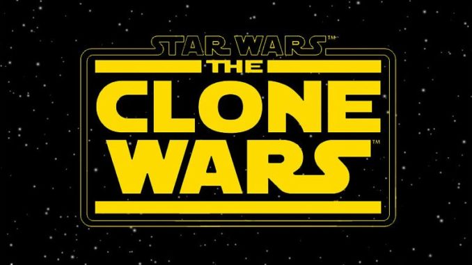 StarWarsCloneWars-Banniere-800x445