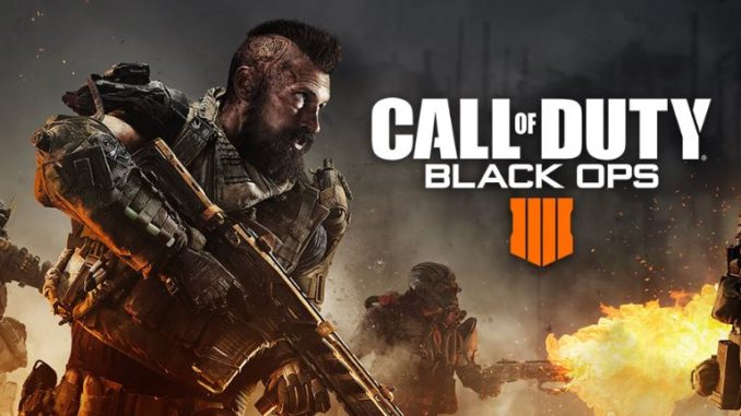 call-of-duty-black-ops-4
