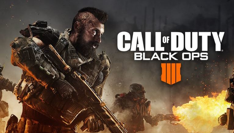call-of-duty-black-ops-4