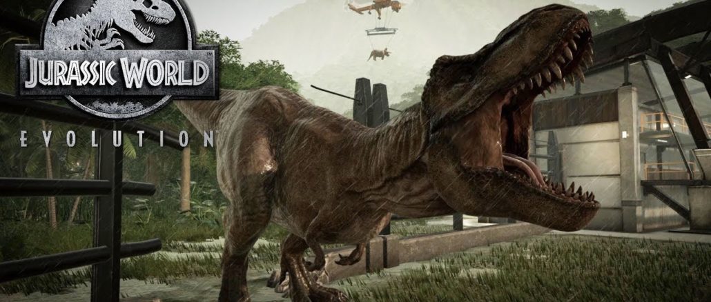 jurassic_world_evolution