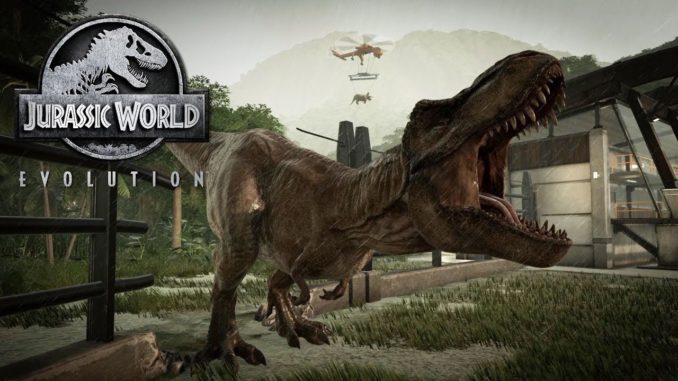 jurassic_world_evolution