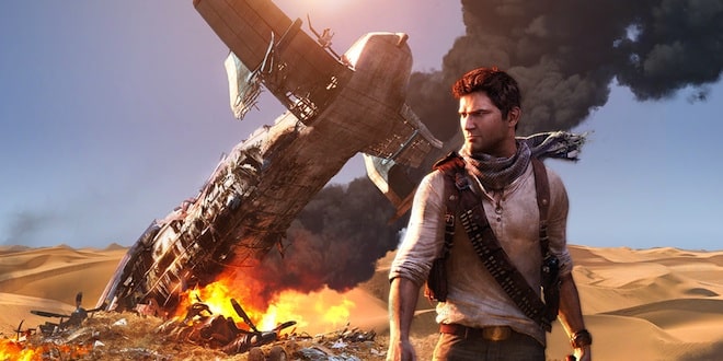 news_uncharted_3_lillusion_de_drake_un_succes_critique_1