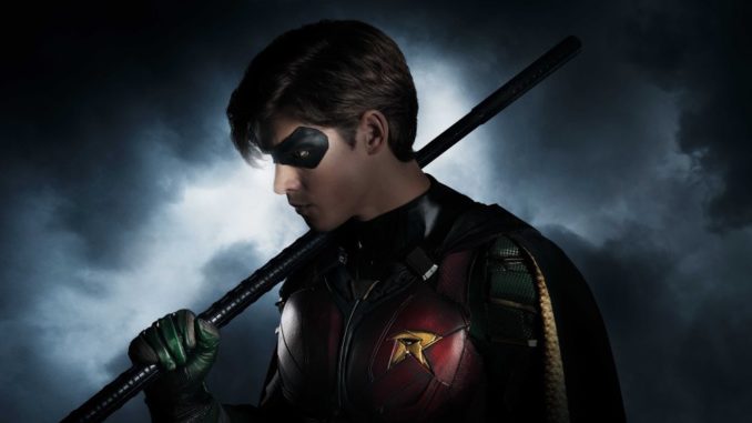 titans_robin-first-look-final