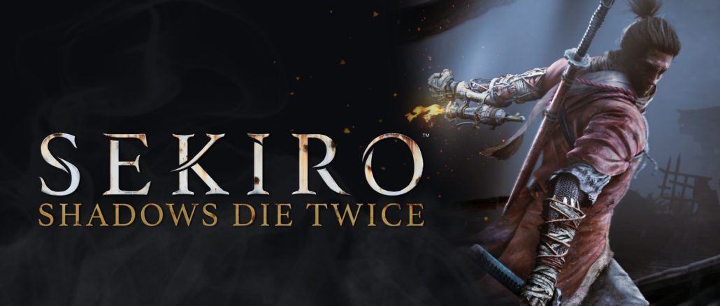 Sekiro