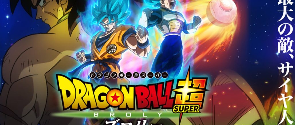 Dragon-Ball-Super-Broly-destaque