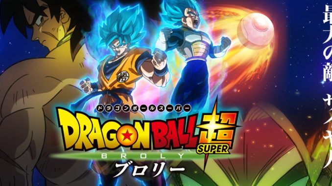Dragon-Ball-Super-Broly-destaque