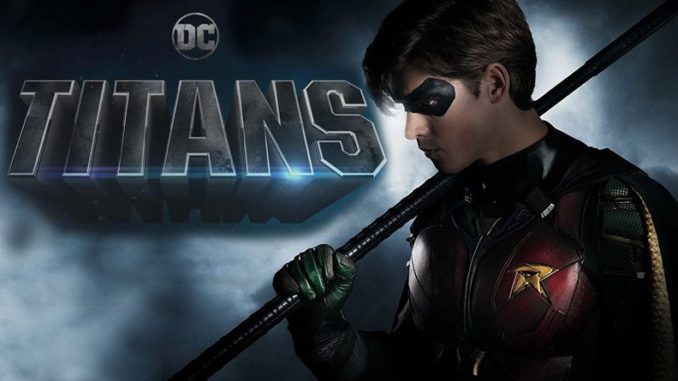 Titans-Banniere-800x445