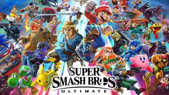 smash-bros-ultimate