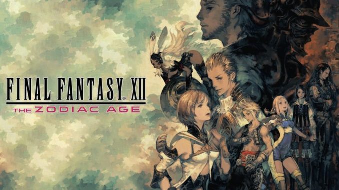 Final-Fantasy-XII-The-Zodiac-Age-1038x576