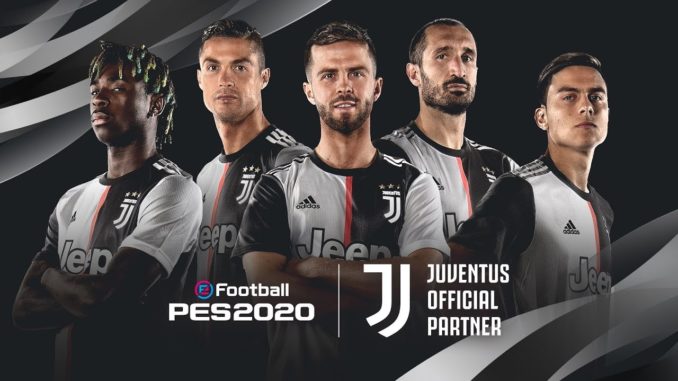 pes-2020-juventus-turin