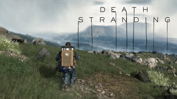 1115064-death-stranding-3-article_image_d-1