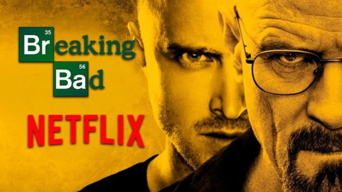 noticia-1566741396-breaking-bad-netflix-trailer
