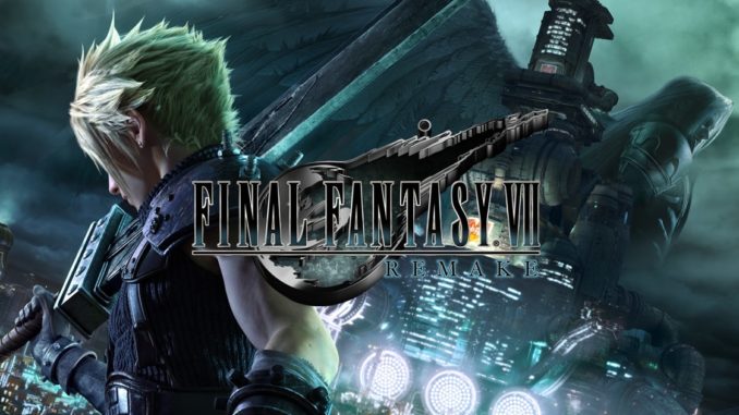 FFVII-Remake-Avengers-Delayed-01-Header