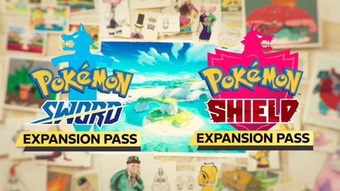 pokemon-epee-bouclier-expansion
