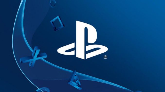 ps4.0